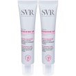 svr sensifine ar crème 2x40 ml crema