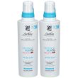 bionike defence sun baby&kid fluido doposole idratante 2x200 ml