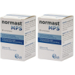 normast mps compresse 2x113,4 g