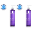la roche-posay mela b3 gel detergente micro-peeling anti-macchie 200 m