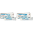 connettivina 0,2% crema 2x15 g