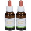 algilife® vitamina d3 + k2 gocce 2x30 ml orali