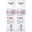 eucerin anti-pigment contorno occhi illuminante correttore occhiaie 15