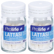 prolife lattasi compresse masticabili 2x9 g masticabili