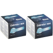 cebrolux® 800 duo pack 2x60 pz bustina