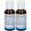 guna guna-serotonin 2x30 ml gocce orali