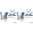 eucerin hyaluron-filler crema notte 50 ml 2x50