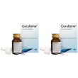 cerulisina® gocce auricolari 2x20 ml