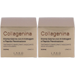 labo collagenina crema giorno con 6 collageni a rapida penetrazione gr