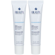rilastil® hydrotenseur crema antirughe ricca ristrutturante 2x40 ml cr