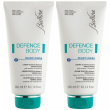 bionike defence body 2x300 ml crema