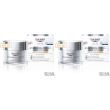 eucerin hyaluron-filler giorno spf 30 crema anti-età viso 50 ml crema