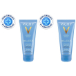 vichy capital soleil latte doposole lenitivo 300 ml 2x300 crema