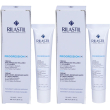 rilastil® progression (+) crema antirughe riempitiva e rimpolpante 2x4