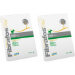 fibrafos® plus bustine 2x20 pz bustina