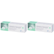 serena lipogel 2x30 ml gel
