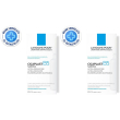 la roche-posay cicaplast b5 siero 30 ml 2x30
