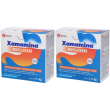 xamamina reflusso sospensione orale 2x25x20 ml orale
