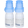 iridium® a free 2x10 ml gocce oftalmiche