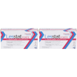 lesstat forte compresse 2x60 pz