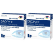 dropyal® collirio 2x20x0,65 ml pipette monodose