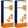 tricovel® lozione anticaduta 2x125 ml spray