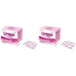 urogyn crispatus 20bust 3g 2x60 g polvere per soluzione orale
