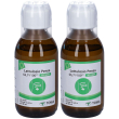 lattulosio pensa 66,7g/100 ml sciroppo 2x180