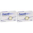 peacetil compresse 2x30 pz