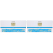 deltacrin prp pharcos 6x15ml 2x6x15 ml