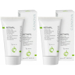canova retinpil crema-gel normalizzante 2x50 ml crema