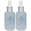 rilastil® hydrotenseur siero antirughe ristrutturante 2x30 ml