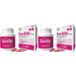 senilife plus 60cps 2x1 pz capsule