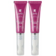 bionike defence xage eye siero contorno occhi 2x15 ml concentrato