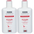 psorisdin® control shampoo 2x200 ml