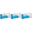 cistidil® 500 mg 3x30 pz compresse