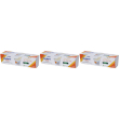 nestlé meritene crema vaniglia 3x3x125 g