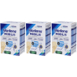 nestlé meritene mobilis® 3x10 pz bustina