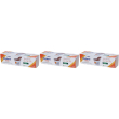 meritene® forza e vitalità crema 3x3x125 g