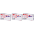 stardea aterostar forte duo 3x20 pz compresse