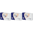 polifarma licofor plus 3x24,3 g capsule