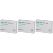 simecrin® 120 mg compresse masticabili 3x24 pz masticabili