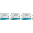 glicerolo marco viti adulti 6,75 g soluzione rettale 3x6 ml