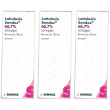 lattulosio sandoz® 66,7 % sciroppo 3x180 ml