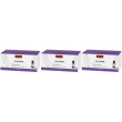 swisse collagene con estratto di arance rosse 3x7x30 ml soluzione oral