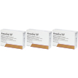 amedial bf® 3x20 pz bustina