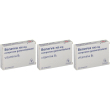 benerva 300 mg 3x20 pz compresse