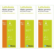 mylan generics lattulosio sciroppo 3x200 ml sospensione