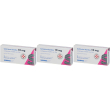 cetirizina sandoz 10 mg 3x7 pz compresse rivestite con film
