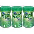 benefibra™ polvere 3x155 g